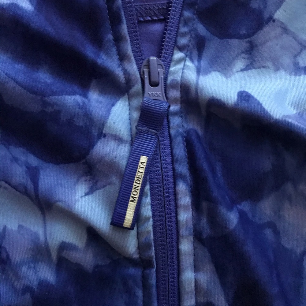 Mondetta Jacket - image 3